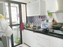 Blk 548B Segar Road (Bukit Panjang), HDB 3 Rooms #210977761